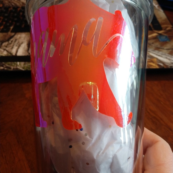 Mama Bear cup - Picture 1 of 1